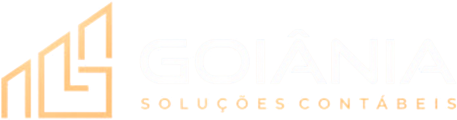 Goiânia Soluções Contábeis